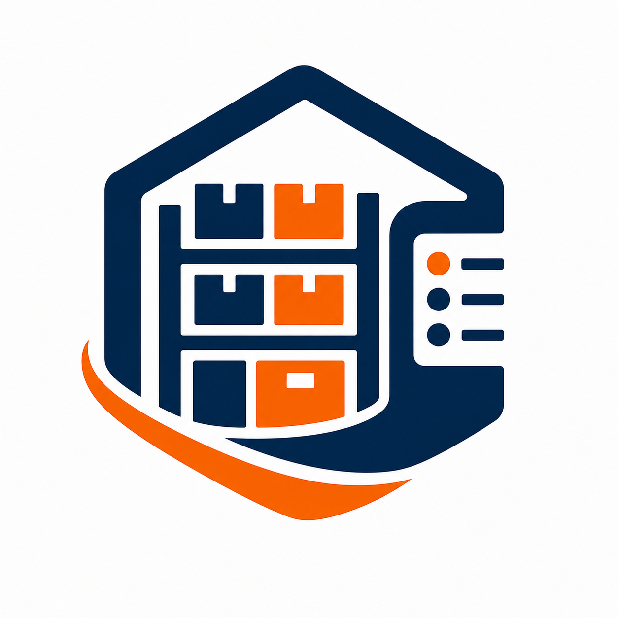 Caixa Mestre Logo